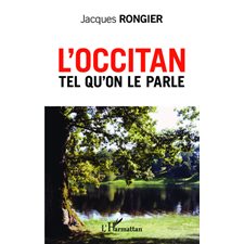 L'occitan tel qu'on le parle