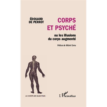 Corps et psyché