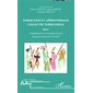 Formation et apprentissage collectif territorial (Tome 1)