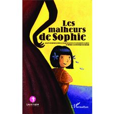 Les malheurs de Sophie