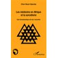 Les médecins en Afrique et la sorcellerie