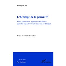 L'héritage de la pauvreté