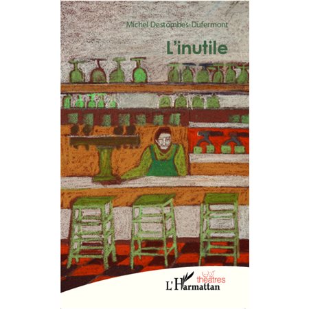 L'inutile