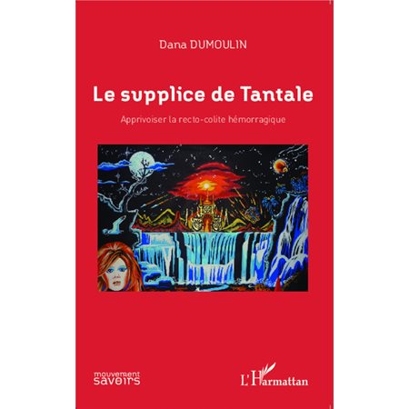 Le supplice de Tantale