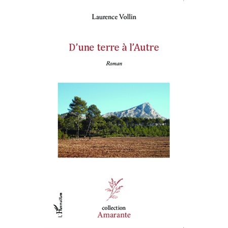 D'une terre à l'autre