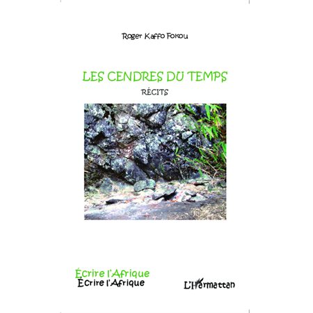 Les cendres du temps