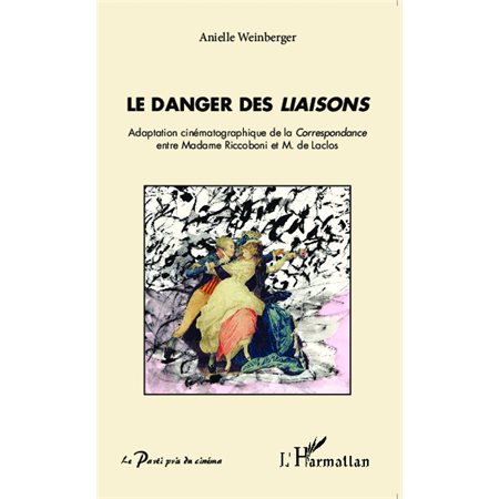 Le danger des Liaisons