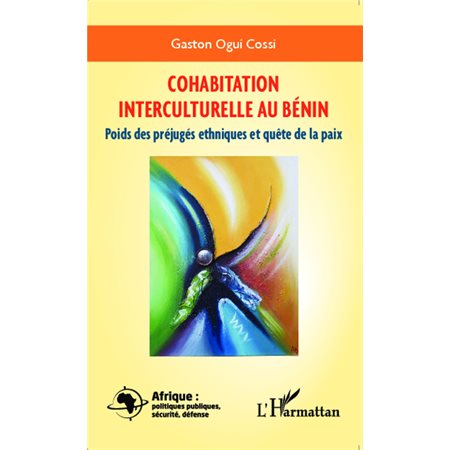 Cohabitation interculturelle au Bénin