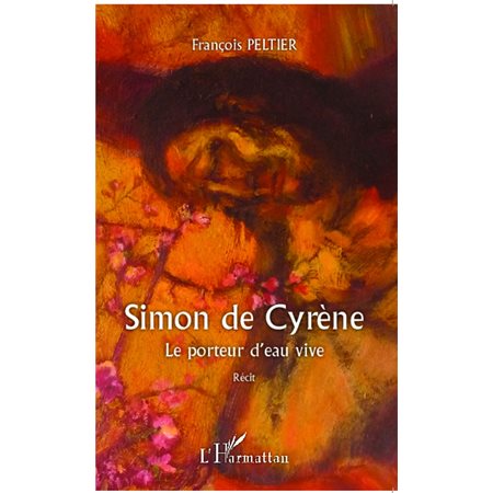 Simon de Cyrène