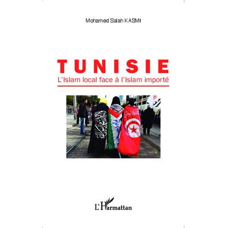 Tunisie