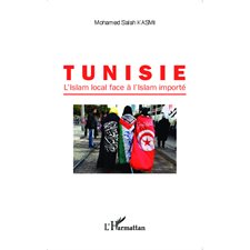 Tunisie