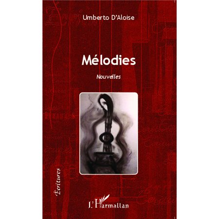 Mélodies