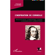L'inspiration de Corneille