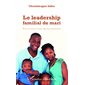 Le leadership familial du mari