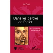 Dans les cercles de l'enfer