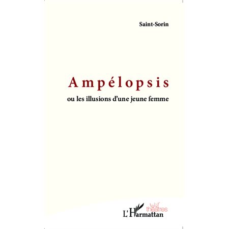 Ampélopsis