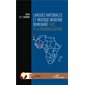 Langues nationales et musique moderne burkinabé face à la mondialisation