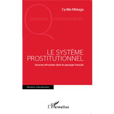 Le système prostitutionnel