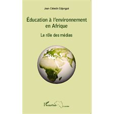 Education à l'environnement en Afrique