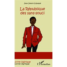 La République des sans-souci