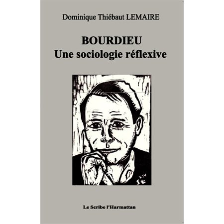 Bourdieu