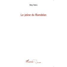 Le jeûne du Ramâdan