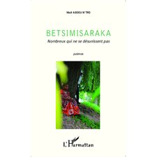 Betsimisaraka