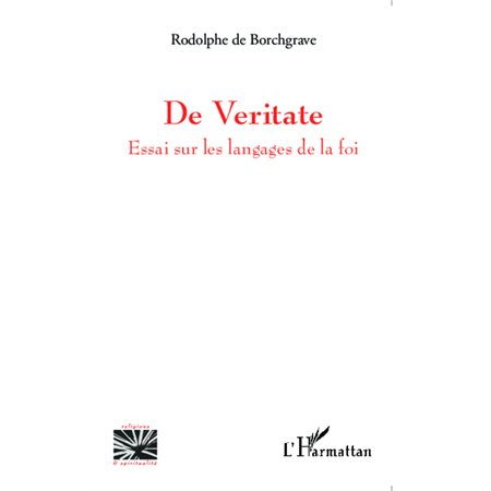 De Veritate