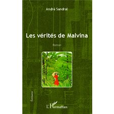 Les vérités de Malvina