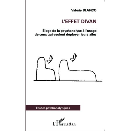 L'effet divan