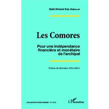 Les Comores