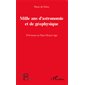 Mille ans d'astronomie et de géophysique