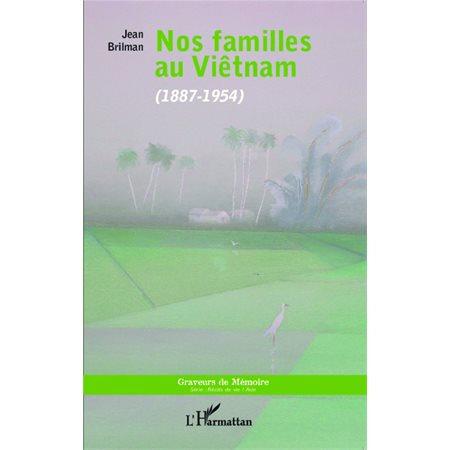 Nos familles au Viêtnam