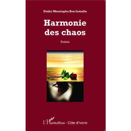 Harmonie des chaos