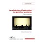 La satisfaction et la déception du spectateur au cinéma