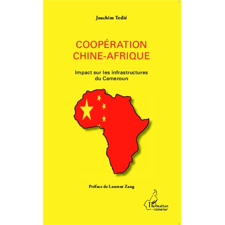 Coopération Chine-Afrique