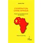 Coopération Chine-Afrique