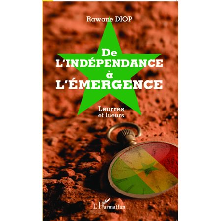 De l'indépendance à l'émergence