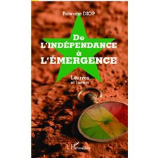 De l'indépendance à l'émergence