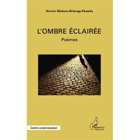 L'ombre éclairée