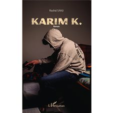 Karim K.