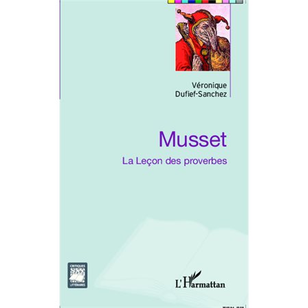 Musset