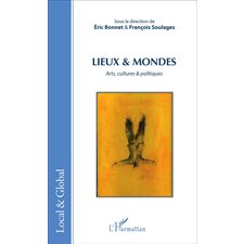 Lieux & Mondes