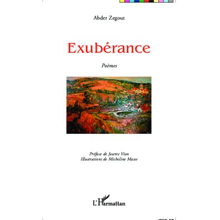 Exubérance