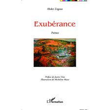 Exubérance