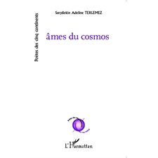 âmes du cosmos