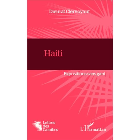 Haïti