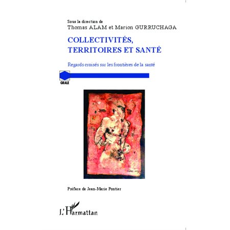 Collectivités, territoires et santé