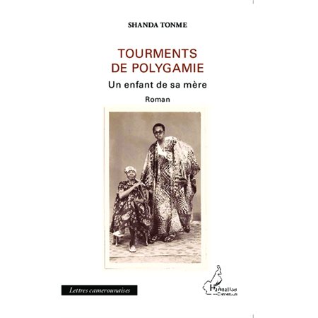 Tourments de polygamie