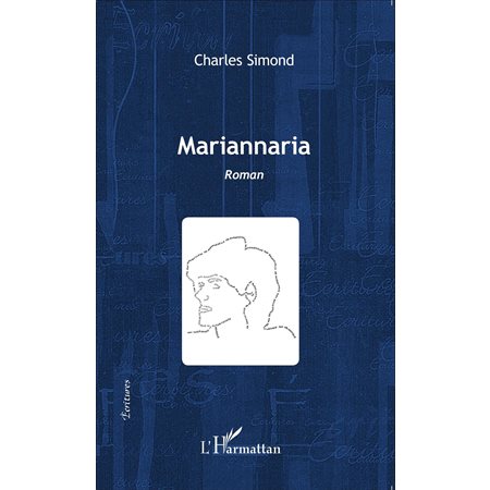 Mariannaria